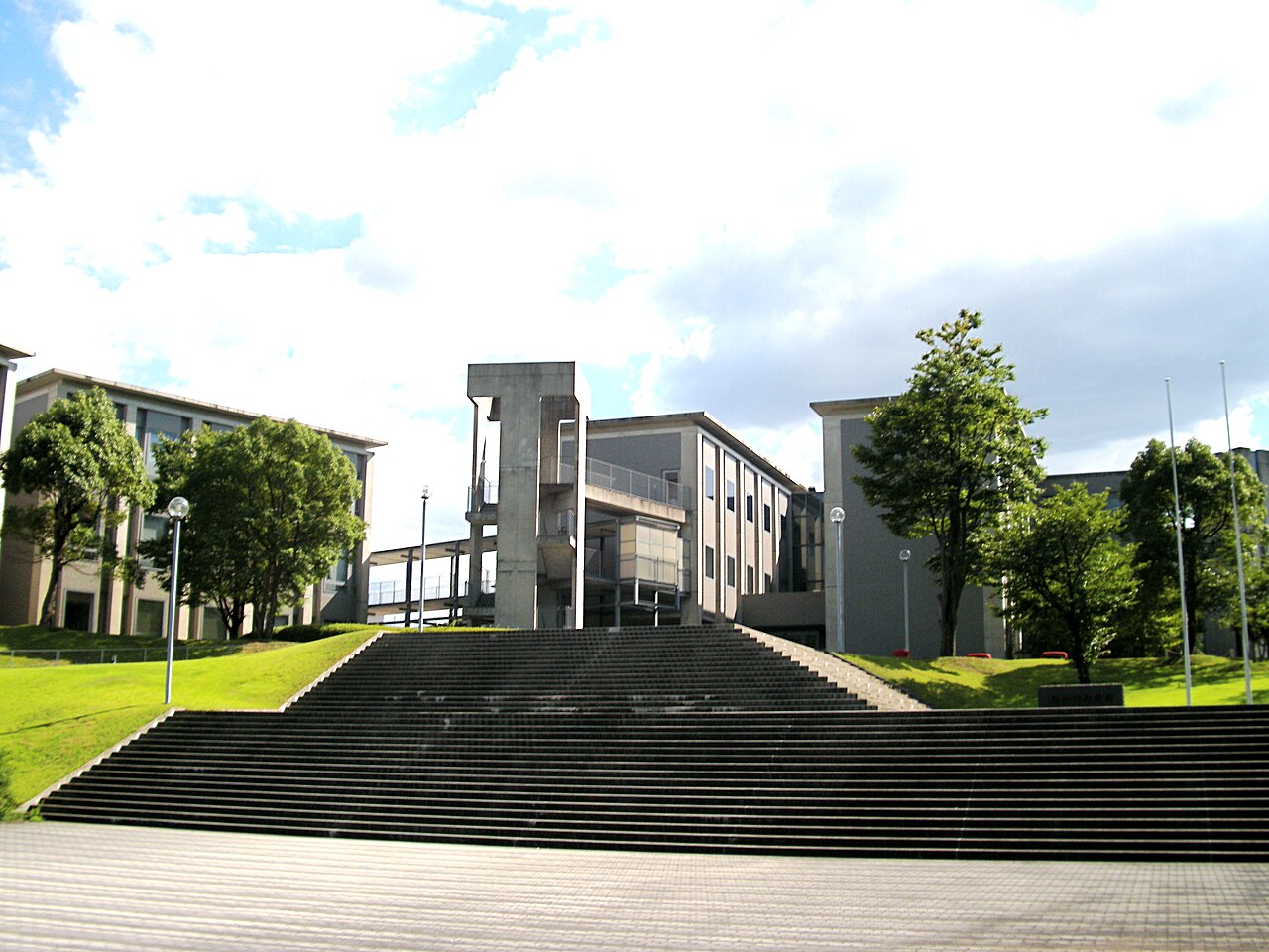 Legal informatics