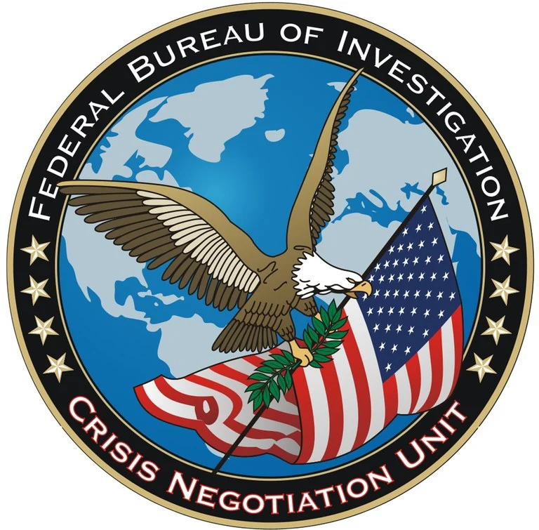 Negotiation
